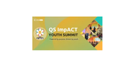 QS ImpACT Youth Summit