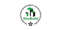 RosBuild