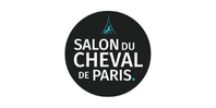 Salon Du Cheval De Paris