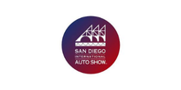 San Diego International Auto Show