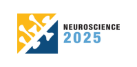 SfN 2025 Logo