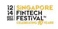 Singapore FinTech Festival