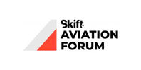 Skift Aviation Forum