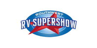 South Texas RV Supersale