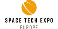 Space Tech Expo & Conference Europe