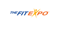The Fit Expo Los Angeles