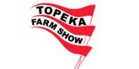 Topeka Farm Show