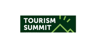 Tourism Summit