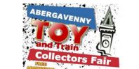 Toy Collectors Fair