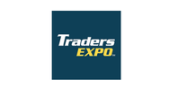 TradersExpo