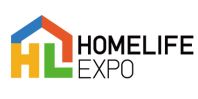 UAE Homelife Expo