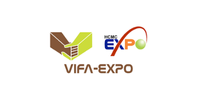 VIFA-EXPO