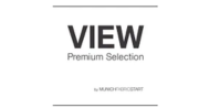 View Premium 2025 Logo