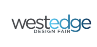 WestEdge Design Fair 2025 Logo (1)