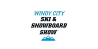 Windy City Ski and Snowboard Show