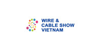 Wire & Cable Show Vietnam