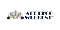 Art Deco Weekend