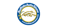 Buffalo Auto Show