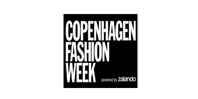 Copenhagen Fashion Week
