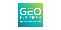 GEO Business