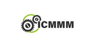 ICMM