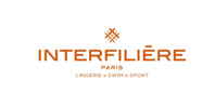 Interfiliere Paris