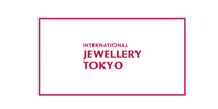 International Jewellery Tokyo