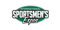 International Sportsmen's Expos