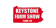 Keystone Farm Show