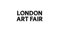 London Art Fair