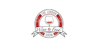 London Wine & Food Show