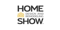 Miami Home Design and Remodeling Show