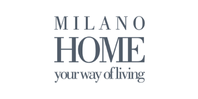 Milano Home