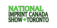 National Imprint Canada Show