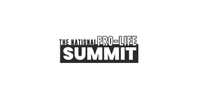 National Pro Life Summit