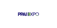 PPAI