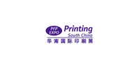 Printing South China