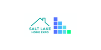 Salt Lake Home Show