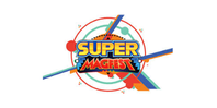 Super Magfest