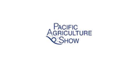 The Pacific Agriculture Show