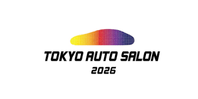 Tokyo Auto Salon