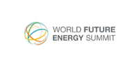 World Future Energy Summit