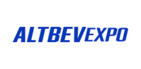 ALTBev Expo 2026 Logo
