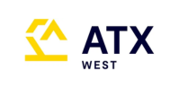ATX West Logo