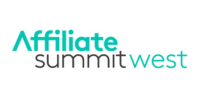Affiliate Summit West Logo