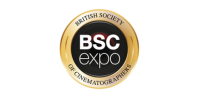 BSC Expo 2026 Logo