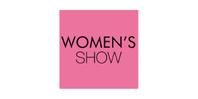 Barrie Women's Show