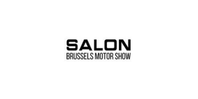 Brussels Motor Show