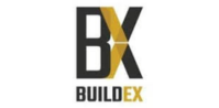 Buildex 2026 Logo