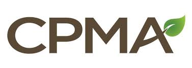 CPMA Show 2026 Logo